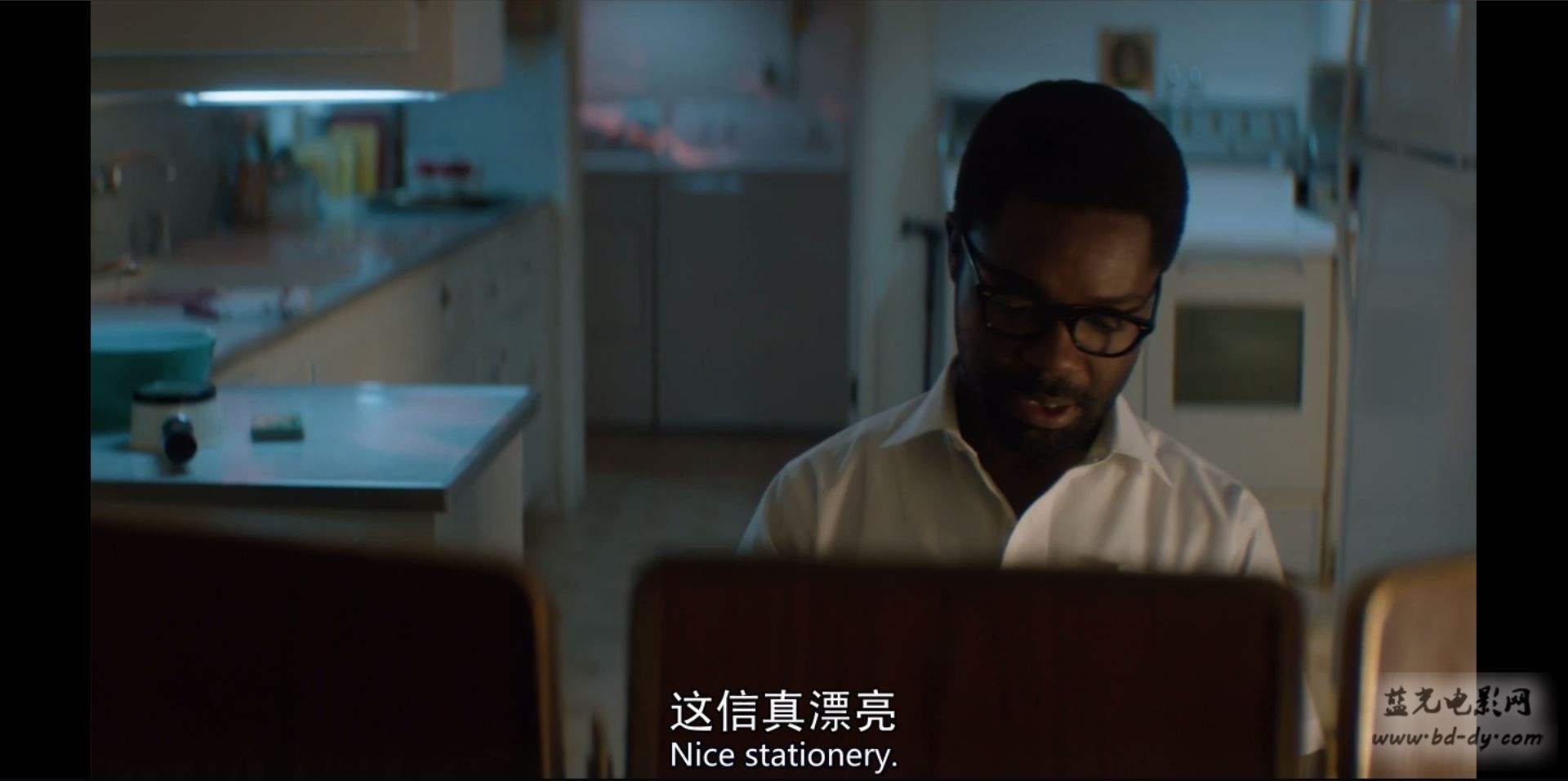 《夜莺/变奏心灵》2014美国剧情.BD720P.中英双字截图
