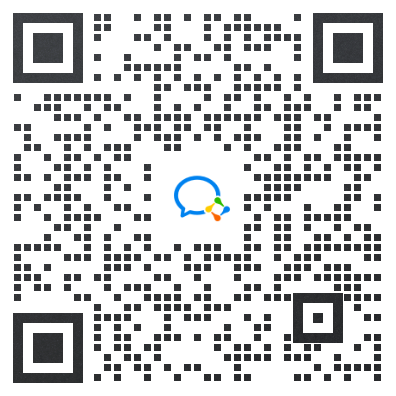 https://wework.qpic.cn/wwpic/167035_ikXUAonaSmSMs6a_1654825895/0