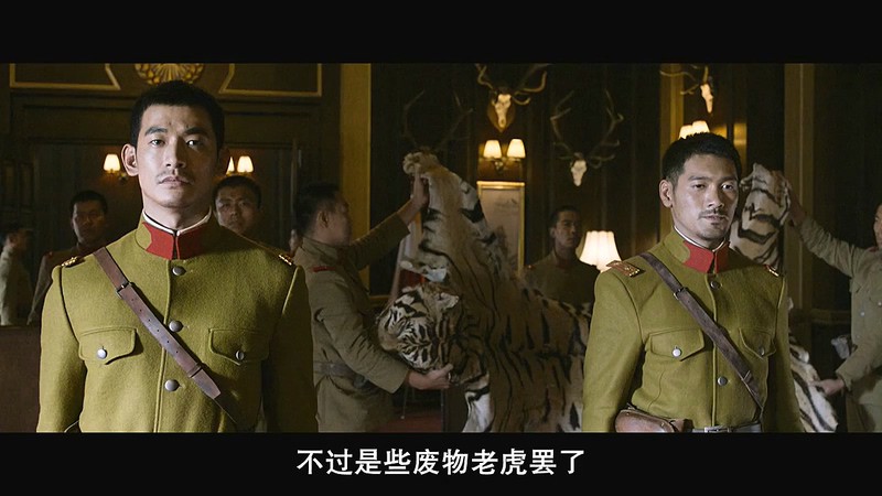 2015崔岷植高分动作《大虎》HD720P&HD1080P.韩语中字截图;jsessionid=YYQawhIFPjFcNjY_EMgFt8xHkEFY6C7QxXbvAaF5