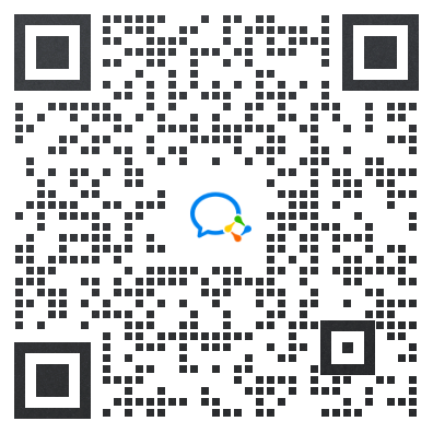https://wework.qpic.cn/wwpic/167344_bqExe_LhQaqjCLk_1672363486/0