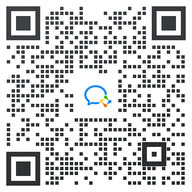 https://wework.qpic.cn/wwpic/167471_T8D6O8rHQFSU0Fz_1666668060/0