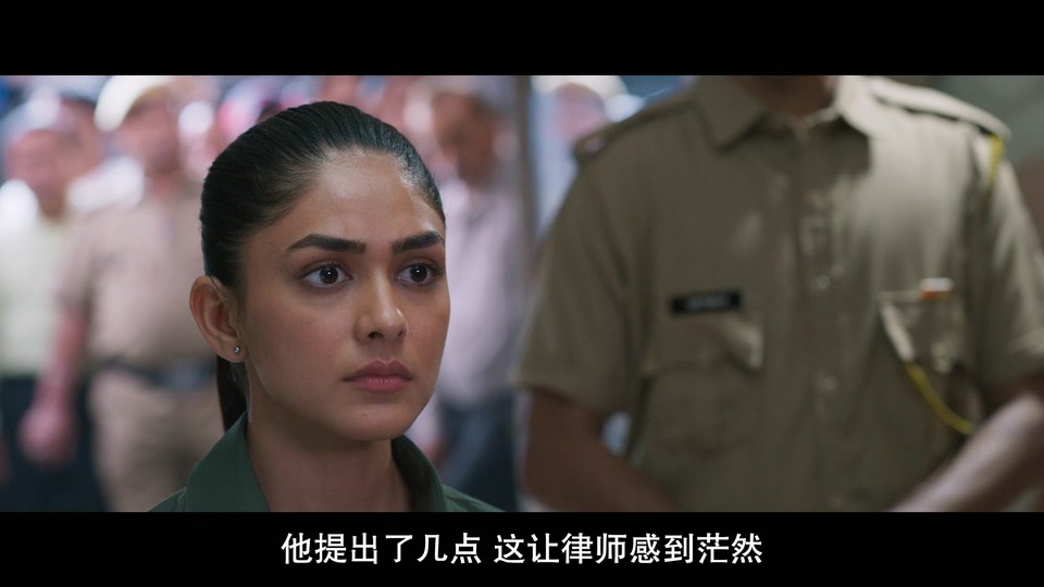 2023惊悚动作《犯罪现场的另一个他》HD1080P.印地语中字截图;jsessionid=Hf_GTc8RFqwczhTMEQ1QwUL8hny6tzXQIpse_T1W