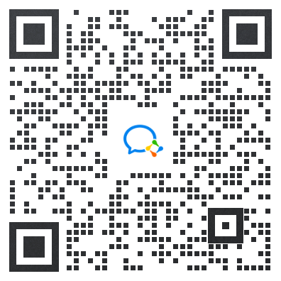 https://wework.qpic.cn/wwpic/167583_QbVQRyYURbKW9l-_1654825980/0