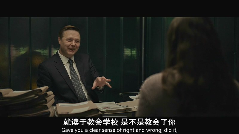 2019惊悚传记《官方机密》HD720P&HD1080P.英语中英双字截图;jsessionid=TGEPF5dOY3yUjhlPq0ho54Yd74psSah2yzaAXQre