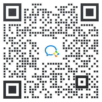 https://wework.qpic.cn/wwpic/167866_nJSBdJaKSaO7RrJ_1672363472/0