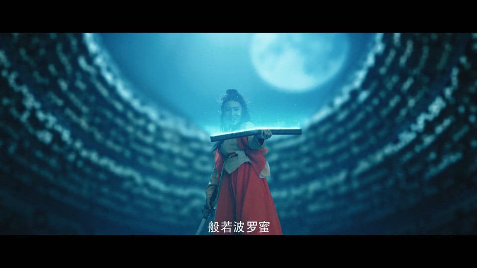 2022爱情喜剧《大话西游：缘起》HD1080P.国语中字截图;jsessionid=WWSo8DtWa-hOCAIx_io8eqSMcfyvHncW79KhpMVc