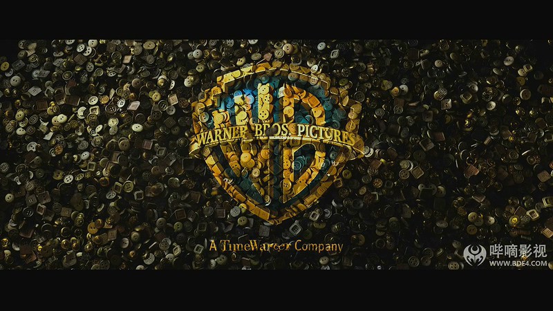 2008奇幻爱情《本杰明·巴顿奇事》BD720P&BD1080P.英语中英双字截图;jsessionid=s-Wgp7Pd93JuEIavwXSJBrO1v9_F6KBzw1KRDI8P