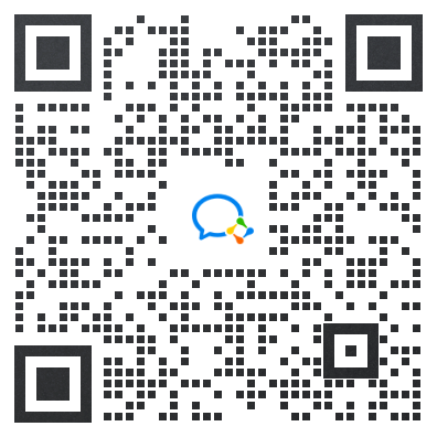 https://wework.qpic.cn/wwpic/168482_yHTgWV3fS1uutoy_1654825887/0