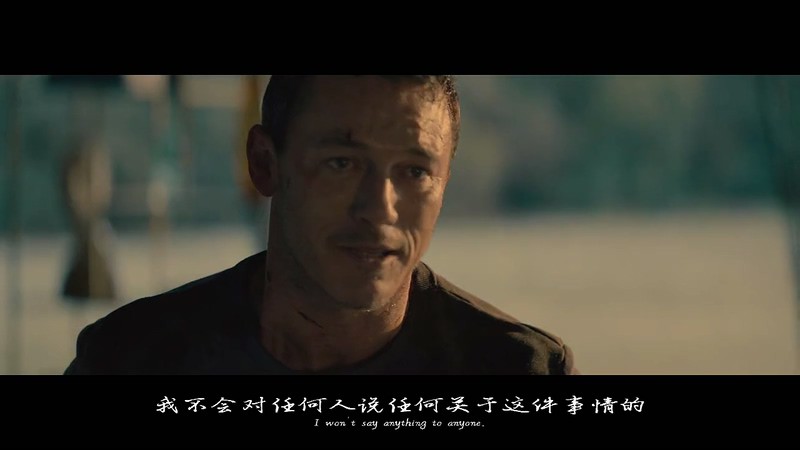 2018英国惊悚《十尺见方》BD720P.英语中英双字截图