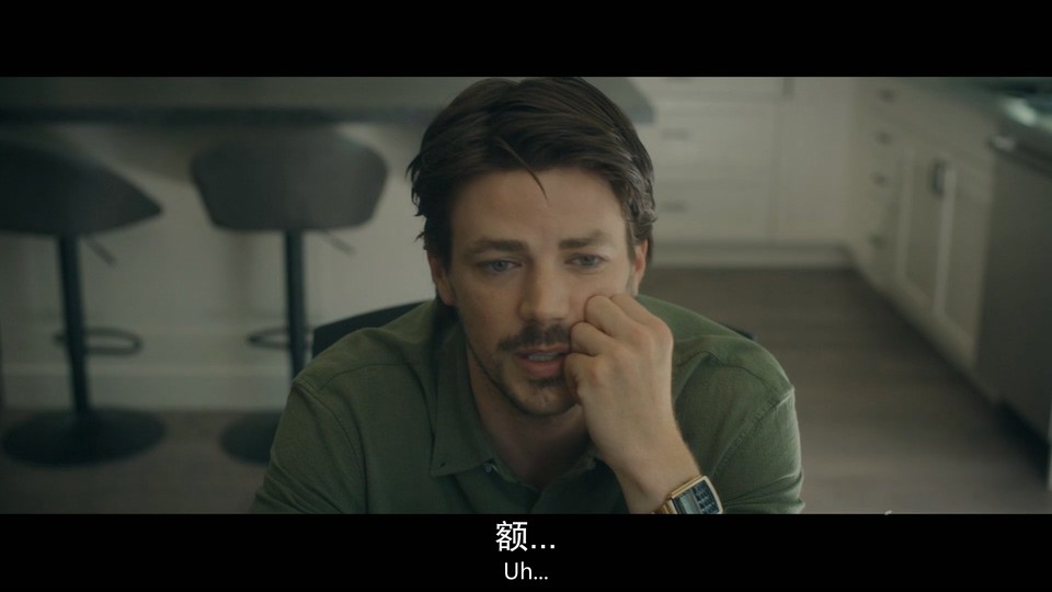 点击在新窗口打开