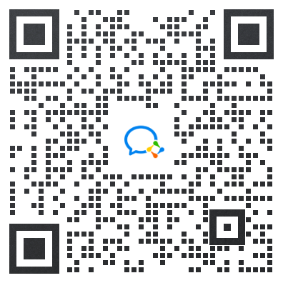 https://wework.qpic.cn/wwpic/168968_GKEWyjGFQYm_gmh_1666668085/0