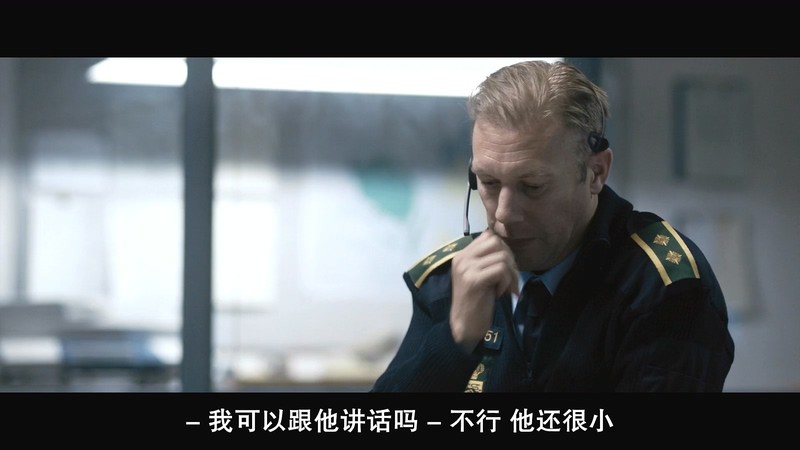 2018高分惊悚犯罪《罪人》HD1080P&HD720P.英语中英双字截图