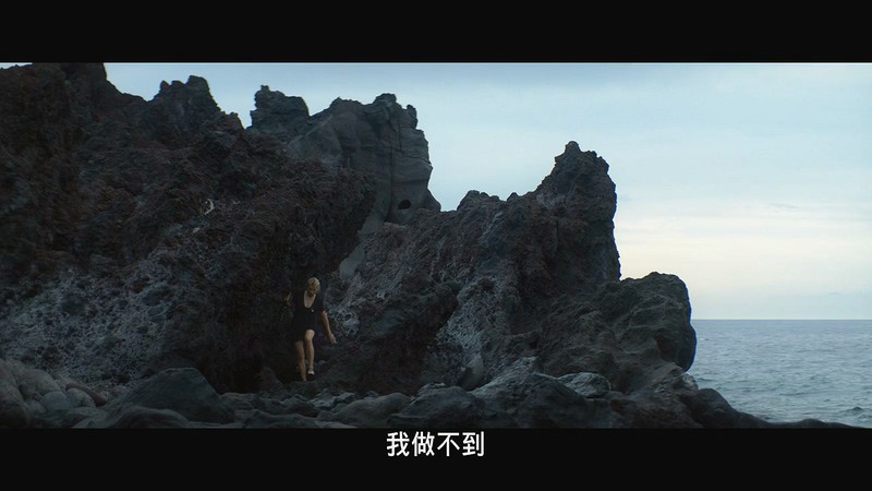 2019法国喜剧《西比勒》BD720P&BD1080P.法语中字截图