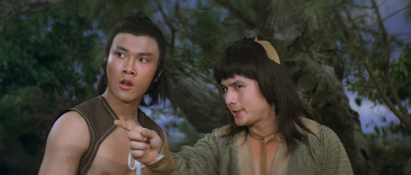 1982邵氏武侠古装《神雕侠侣》HD1080P.国语无字截图;jsessionid=4_8tcvOsRv6h0qrIQcBMMaI8JDQW4aF-sP70qKhF