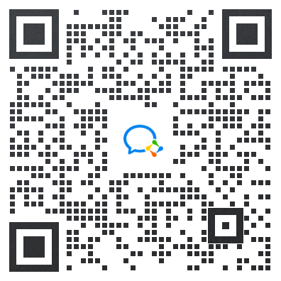 https://wework.qpic.cn/wwpic/169590_Jdfry8zsTXeD6wC_1654825960/0
