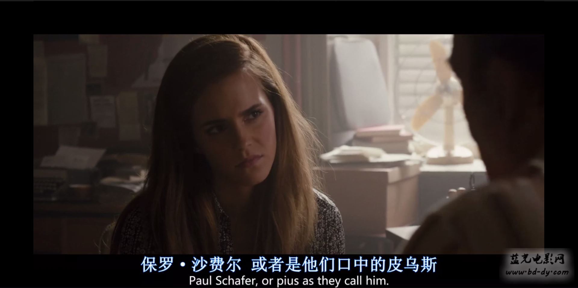 《尊严殖民地》2015高分历史爱情.BD720P.中英双字截图;jsessionid=CQZ5Wolne9wNPWuTIwmtkLjbG6Kr-5s6IxBsk4NT