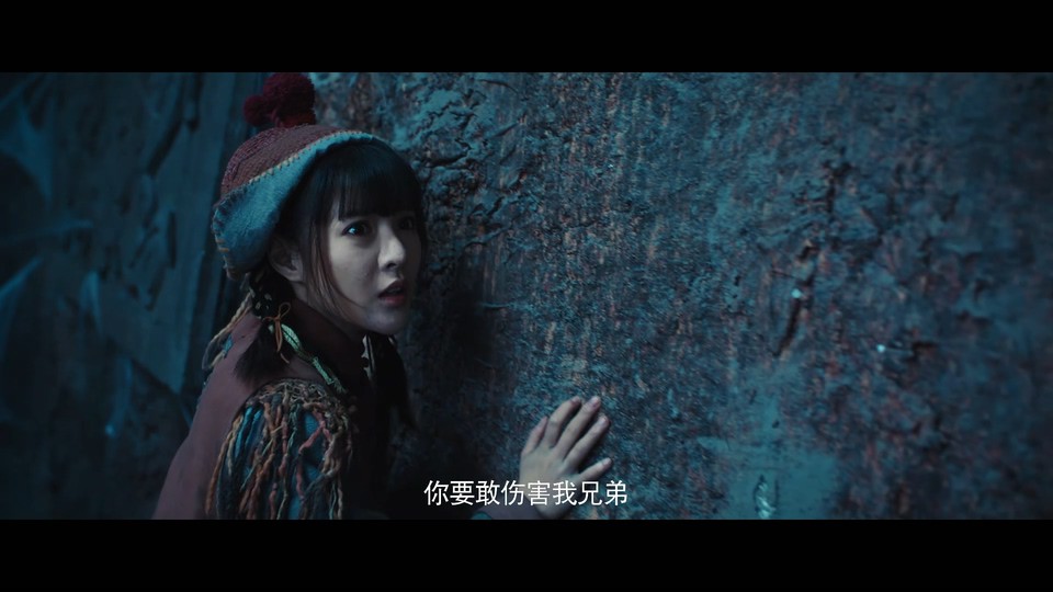 点击在新窗口打开