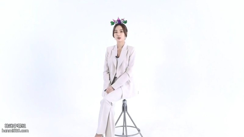 2019韩剧《她的私生活》16集全.HD720P.韩语中字截图