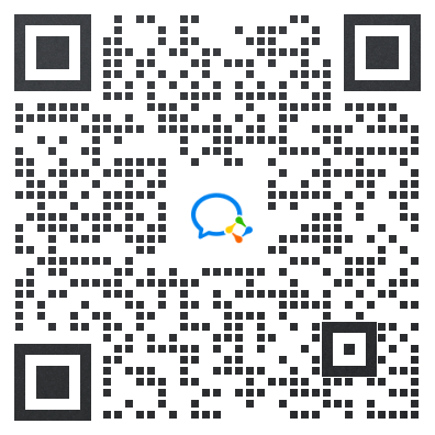 https://wework.qpic.cn/wwpic/169996_e8m0XEE6QoWi6Jz_1654825921/0