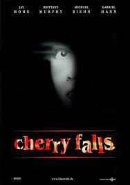 都是处女惹的祸封面图