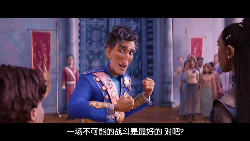 点击在新窗口打开