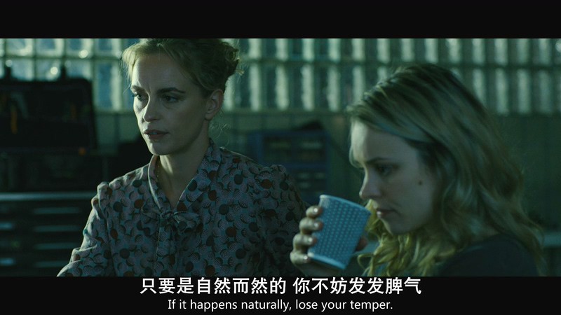 2014美国惊悚《最高通缉犯/头号公敌》BD720P&BD1080P.英语中英双字截图;jsessionid=v9qqYLmQJV10ObBUYHkt8pxW4Moa6uVKBr4-ABv0