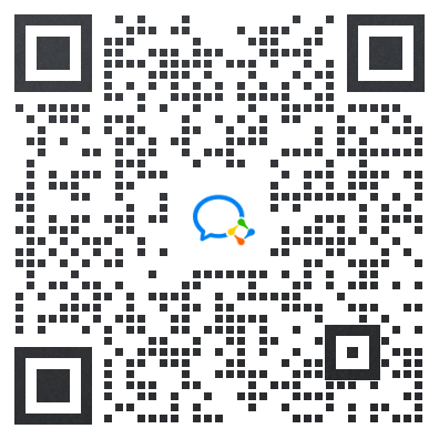 https://wework.qpic.cn/wwpic/170474_BGlpyBrhQTOsvmJ_1654826025/0
