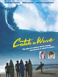 那年夏天的第一次封面图