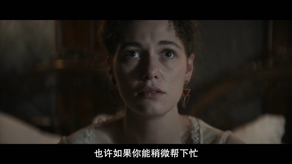 2022德剧《1899》8集全.HD1080P.多语中字截图