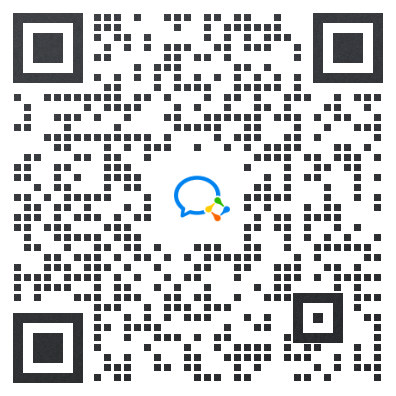 https://wework.qpic.cn/wwpic/17093_9QSZIinaSxKxt2P_1654825849/0