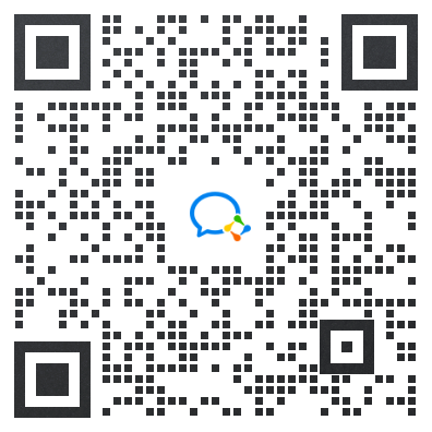 https://wework.qpic.cn/wwpic/171147_L7g62o79QeWo_le_1652865243/0