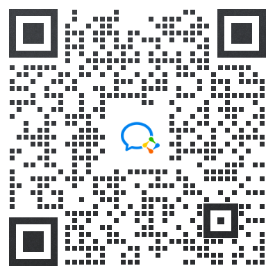 https://wework.qpic.cn/wwpic/171334_nkzX7RWKQHWbqCx_1654826038/0
