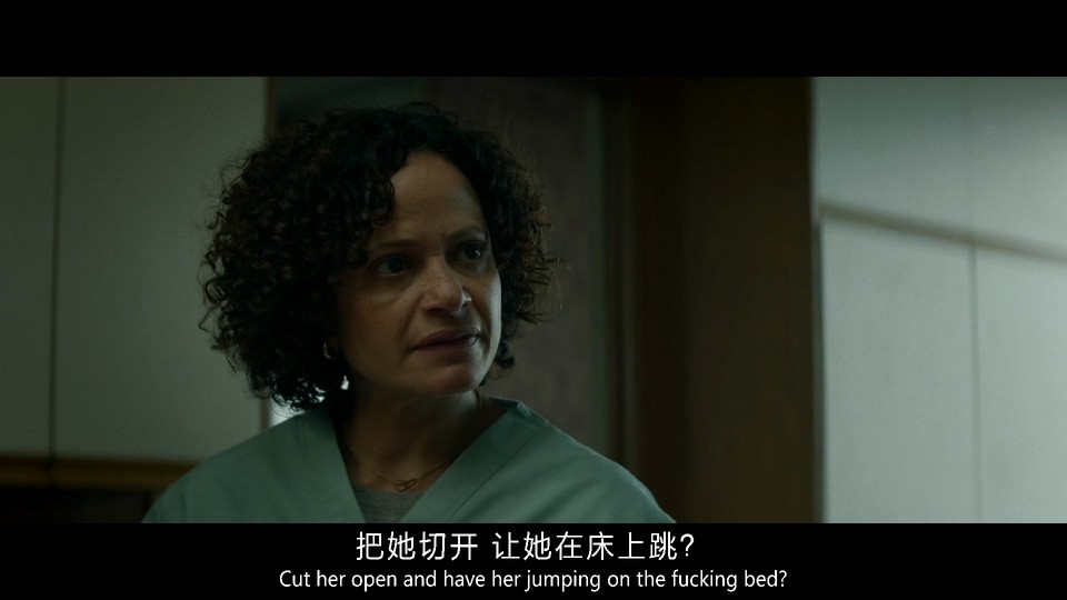 点击在新窗口打开