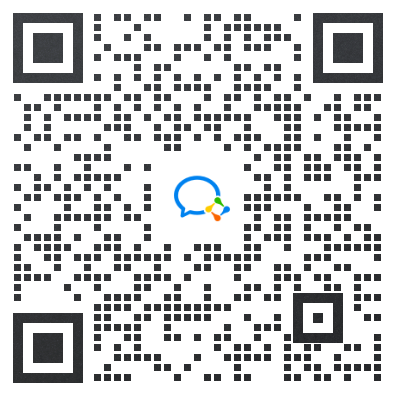 https://wework.qpic.cn/wwpic/171542_4EyIQA-bRp2Lr7a_1654685548/0