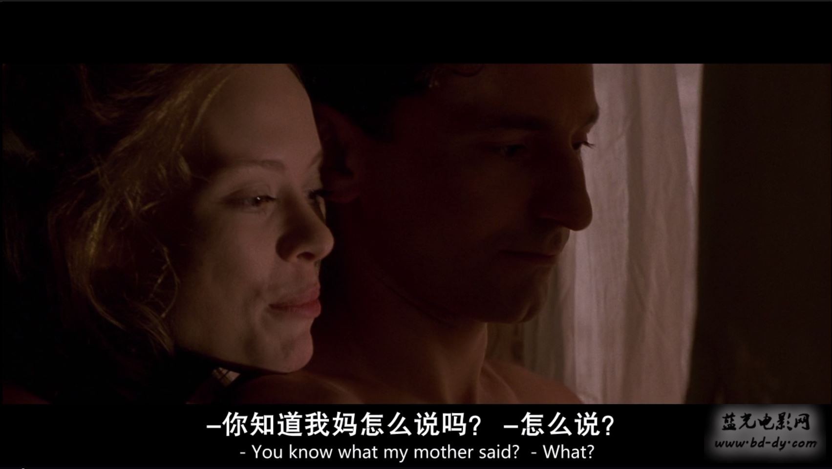 《烈日长虹》2001高分战争.BD720P.高清中英双字截图;jsessionid=LNCgXiB7zErd8QjdVpqCdBtK6kuNzx7tZPia9z4z