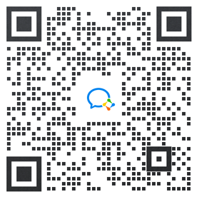 https://wework.qpic.cn/wwpic/172309_fwn4wYkJTXaPlbS_1654825898/0