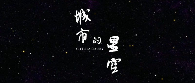 2019国产剧情《城市的星空》HD1080P.国语中字截图