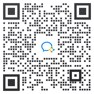https://wework.qpic.cn/wwpic/172637_K3XoM3dYQw6C-nG_1671177520/0