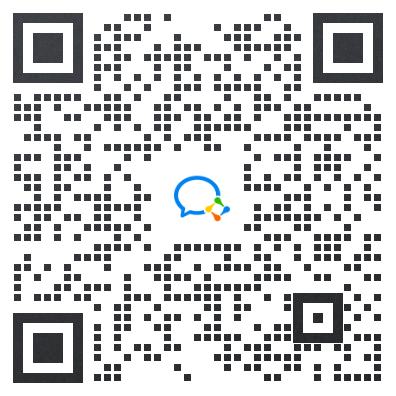 https://wework.qpic.cn/wwpic/172809_jwU7sDeVRFGmNhl_1669257320/0