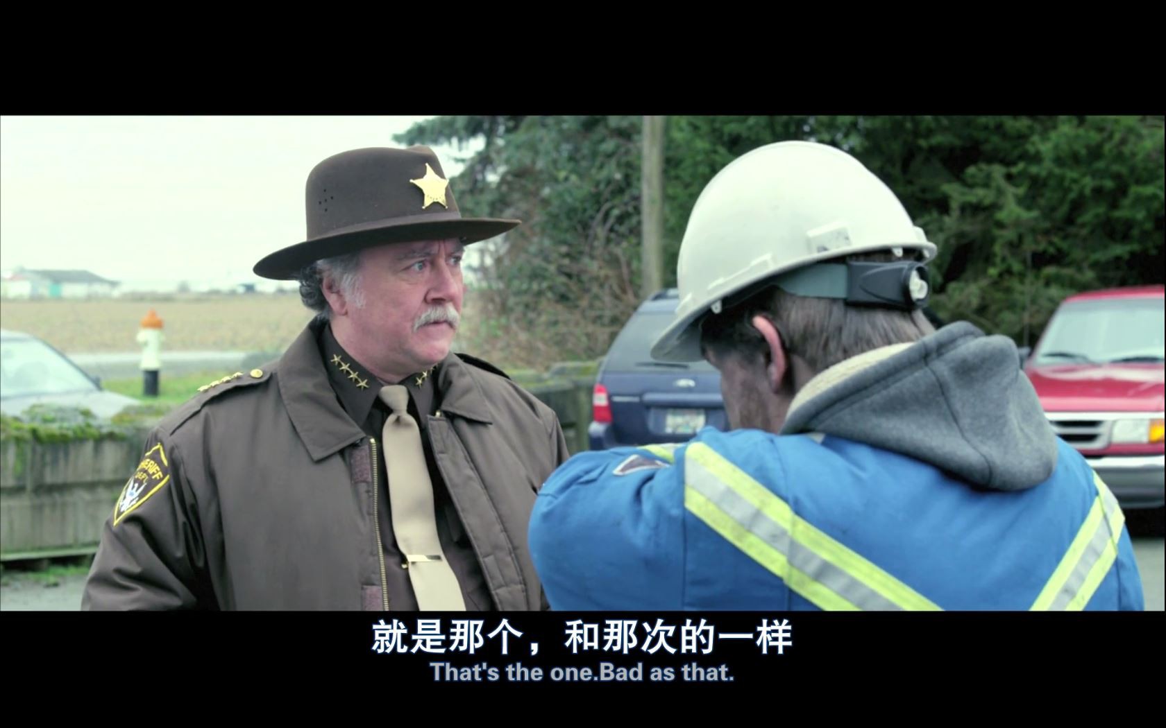《必遭天谴》2015惊悚恐怖.HD1080P.中英双字截图