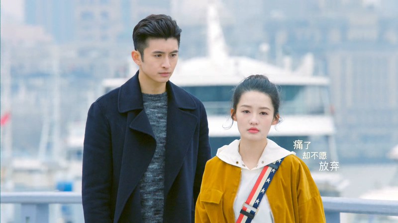 2021国剧《海上繁花》41集全.HD1080P.国语中字截图;jsessionid=CquIQPlDkKWmkhAQhWiVzXsjMQnG2XKu6Py-KwOP