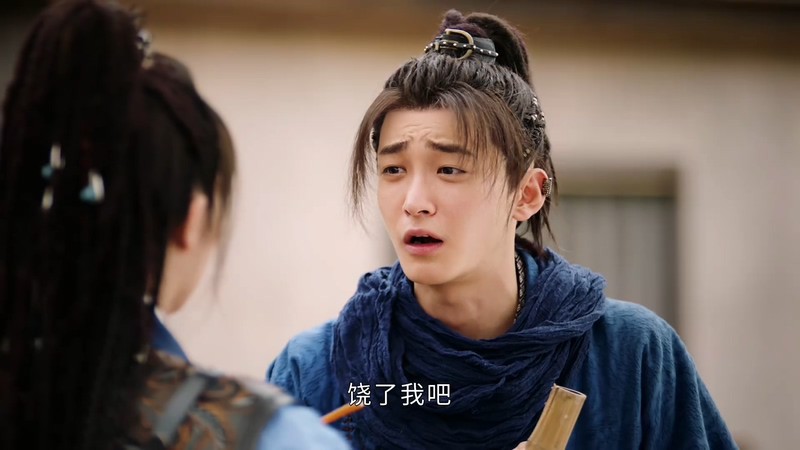 2021国剧《花好月又圆》30集全.HD1080P.国语中字截图;jsessionid=2iG4yAgfFzK0TPGi8Lfcq8hroBkr3J9XeobRPUt-