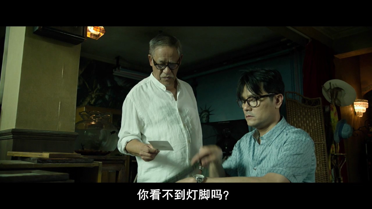 《此情此刻》2016爱情剧情.BD720P.国粤双语中字截图;jsessionid=2kBihj1zx_Jx61WaquHk5dEsGprsnS4dB7DZ1YMn