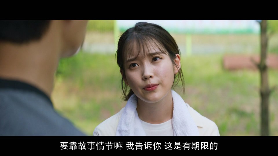 2023韩国运动《梦想》HD1080P.韩语中字截图;jsessionid=XUGp4rIxefSyuRWwS9yFLkXT2GK6i5rk_EUAXP2C