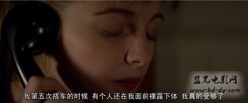 《青春的三段回忆》2015高分剧情.BD720P.法语中字截图;jsessionid=fNqlGl5G8WY4BubEHlAR7ZDE7AtvknfIu6AkBbbI