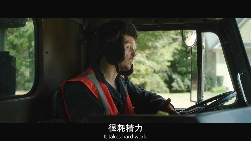 [HD-MP4] 黑暗之地 / 钢国 / Steel Country / A Dark Place (2018)截图