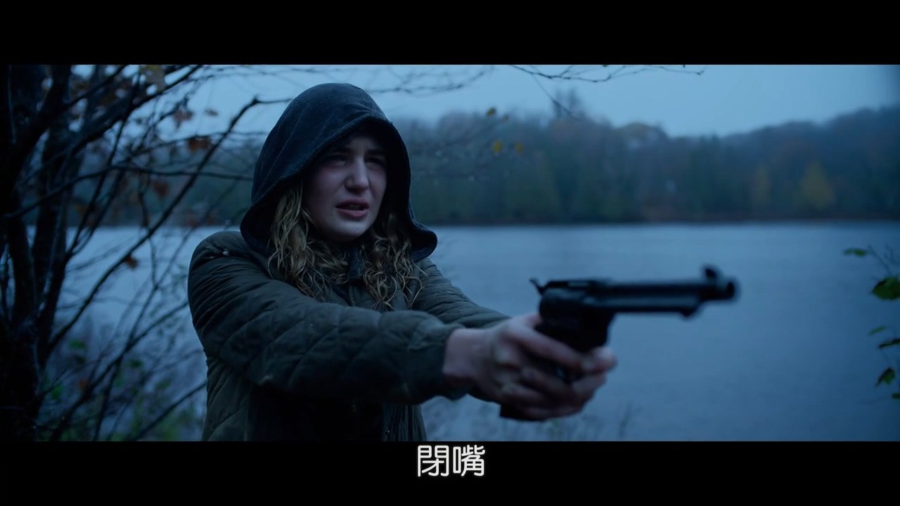 《残酷的梦》2016加拿大惊悚.HD720P.英语中字截图