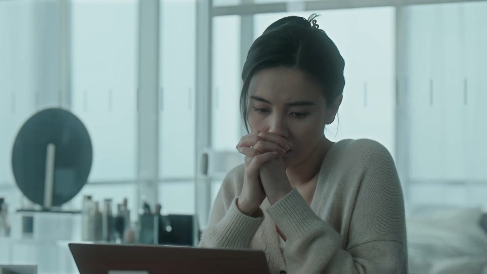 2022国剧《纵有疾风起》39集全.HD1080P.国语中字截图