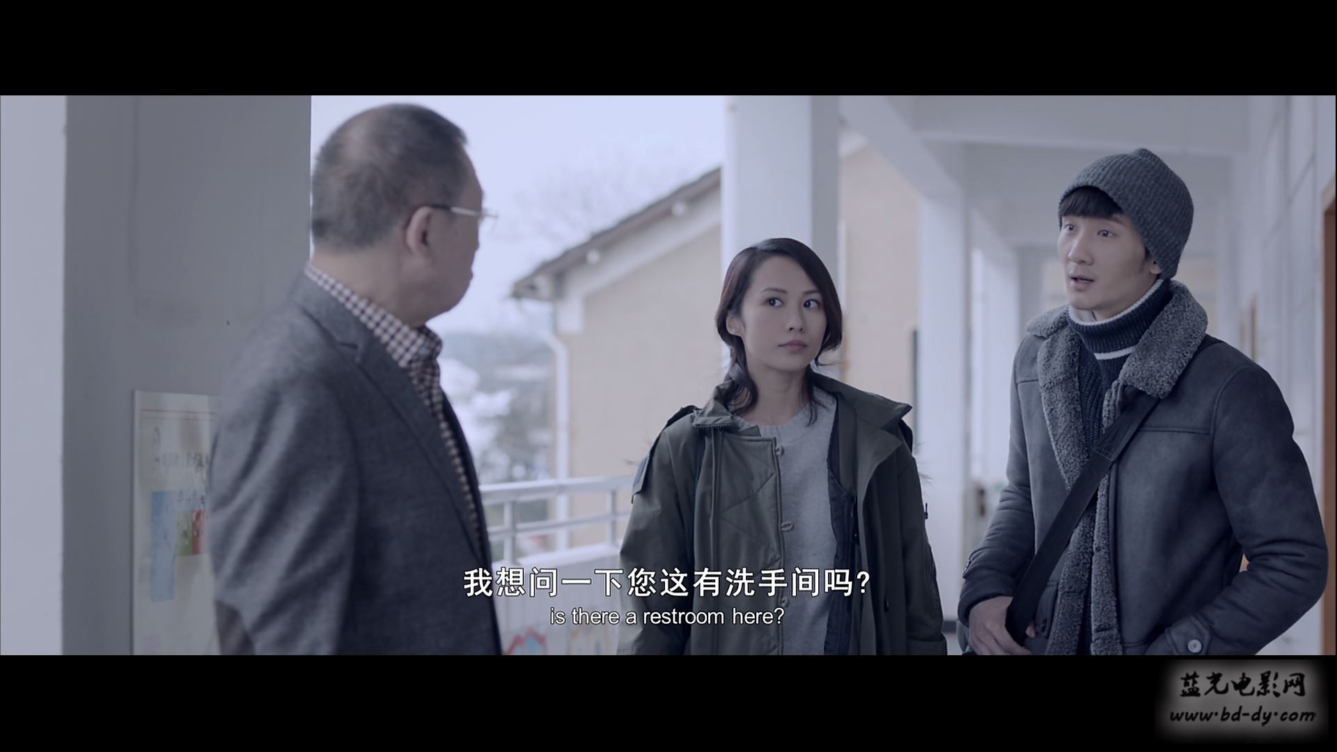 《失心者》HD1080P下载&4K在线播放.国语中字截图;jsessionid=nVU6ZgUnHGCoNmJrwvagUmCiIO98FhETJFlvoQyi