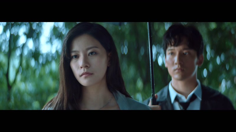 2020国产奇幻《异兽觉醒》HD1080P.国语中字截图